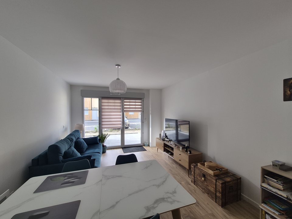 /picture/helios/118055001/VERTMARINE 4 RDC/0_2026-04-16CEST18h00-04.jpg